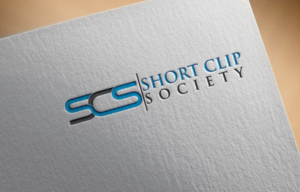 Logo Design by DESIGN Services JK for this project | Design: #11282942