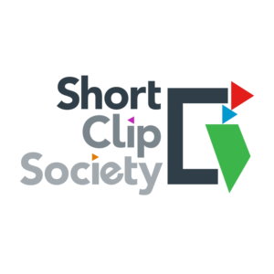 Logo Design by Keith91762 for this project | Design: #11328210