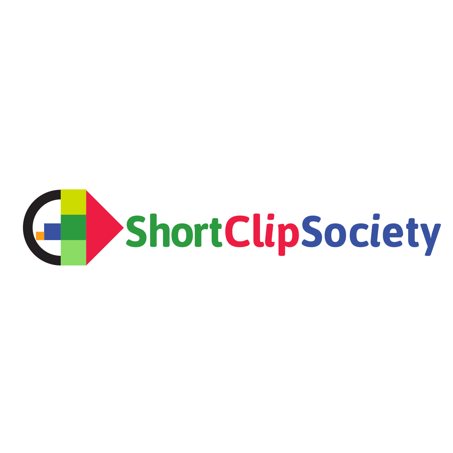 Logo Design by Keith91762 for this project | Design #11328215