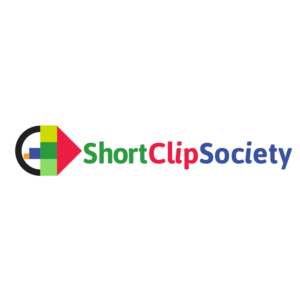 Logo Design by Keith91762 for this project | Design: #11328215