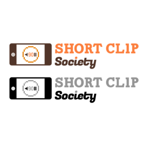 Logo Design by Keith91762 for this project | Design: #11348413