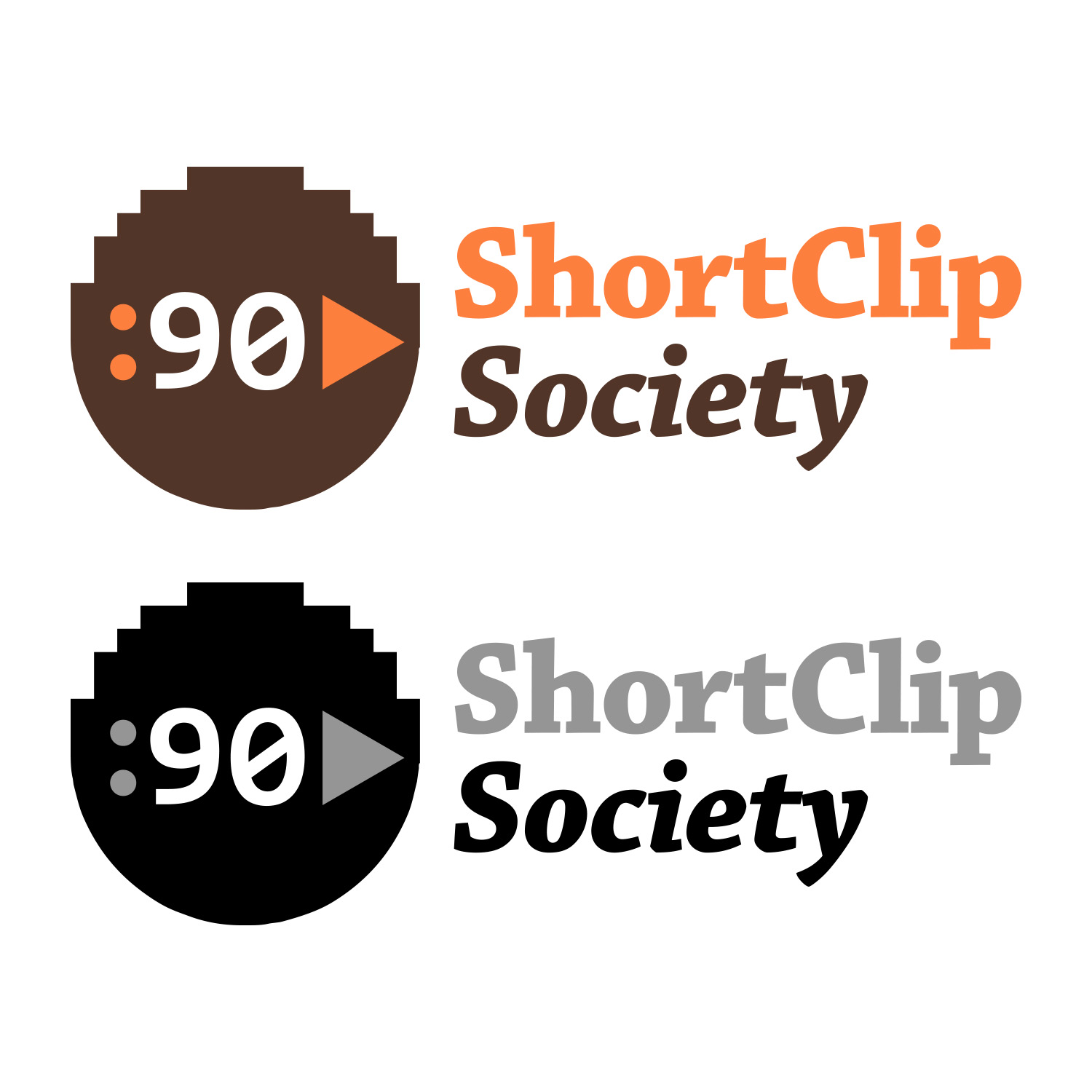 Logo Design by Keith91762 for this project | Design #11357664