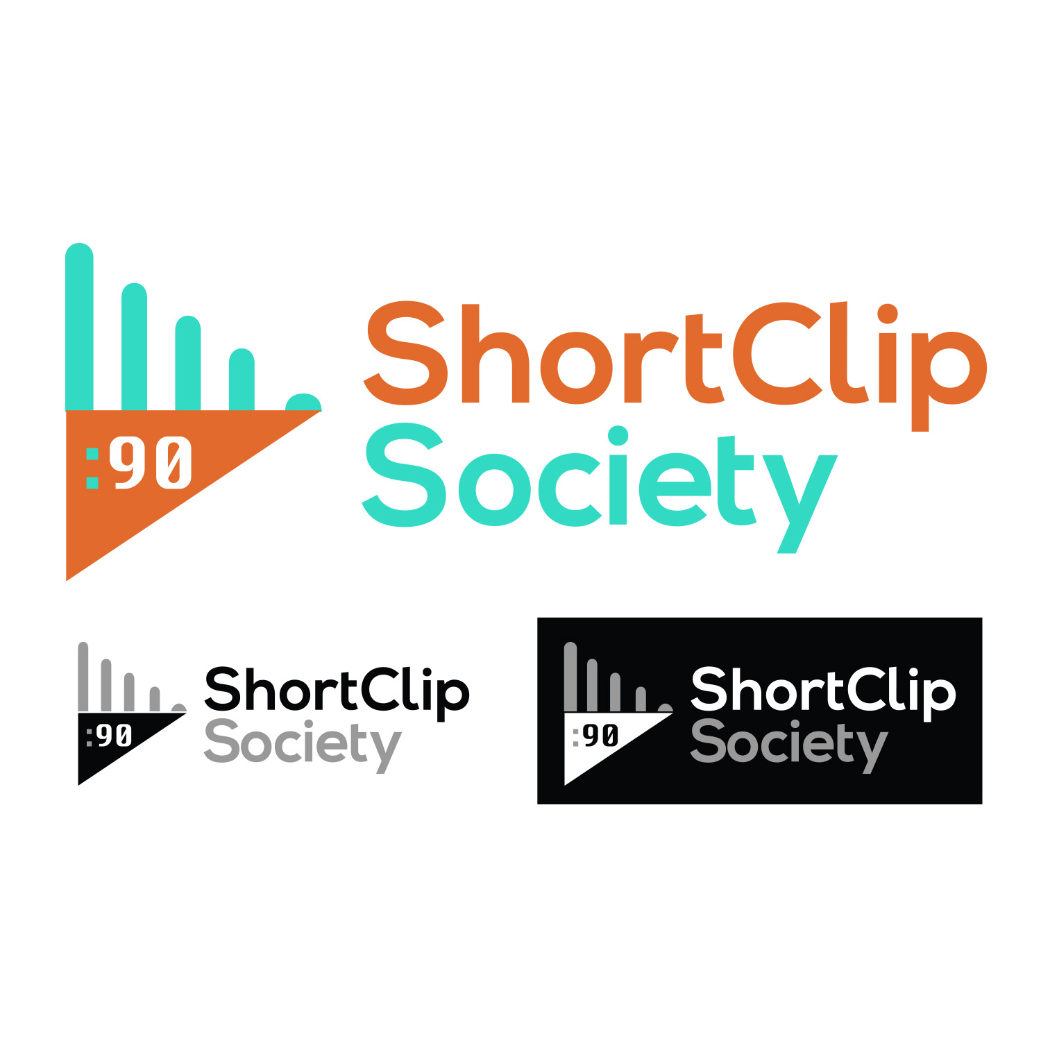 Logo Design by Keith91762 for this project | Design #11368292