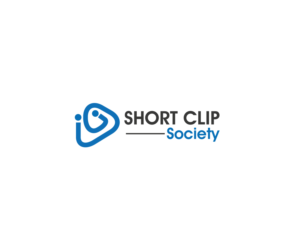 Logo Design by Graphiczone