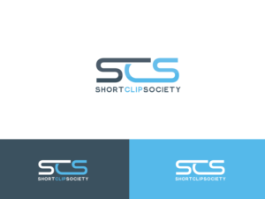 Logo Design by Atec for this project | Design: #11299705