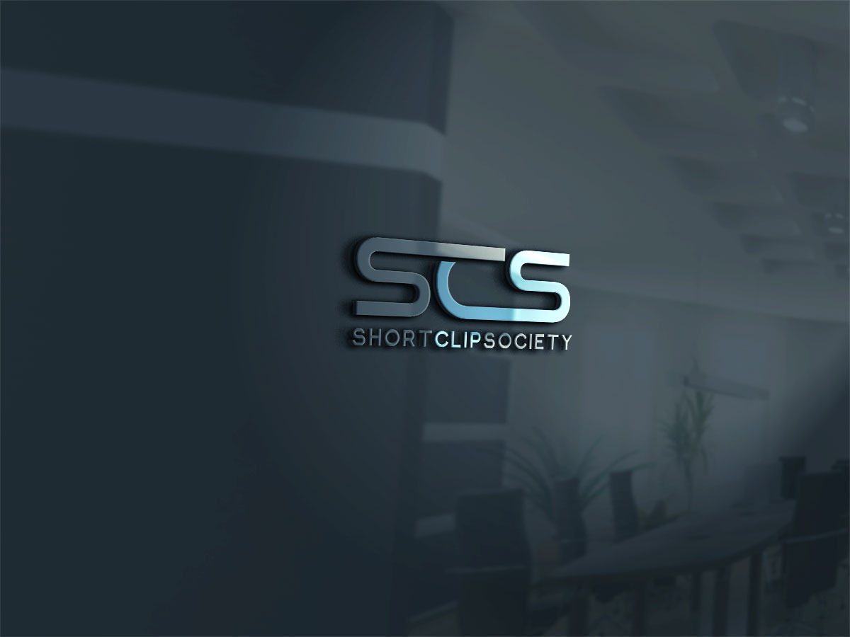 Logo Design by Atec for this project | Design #11299782