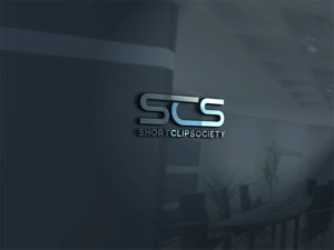 Logo Design by Atec for this project | Design: #11299782