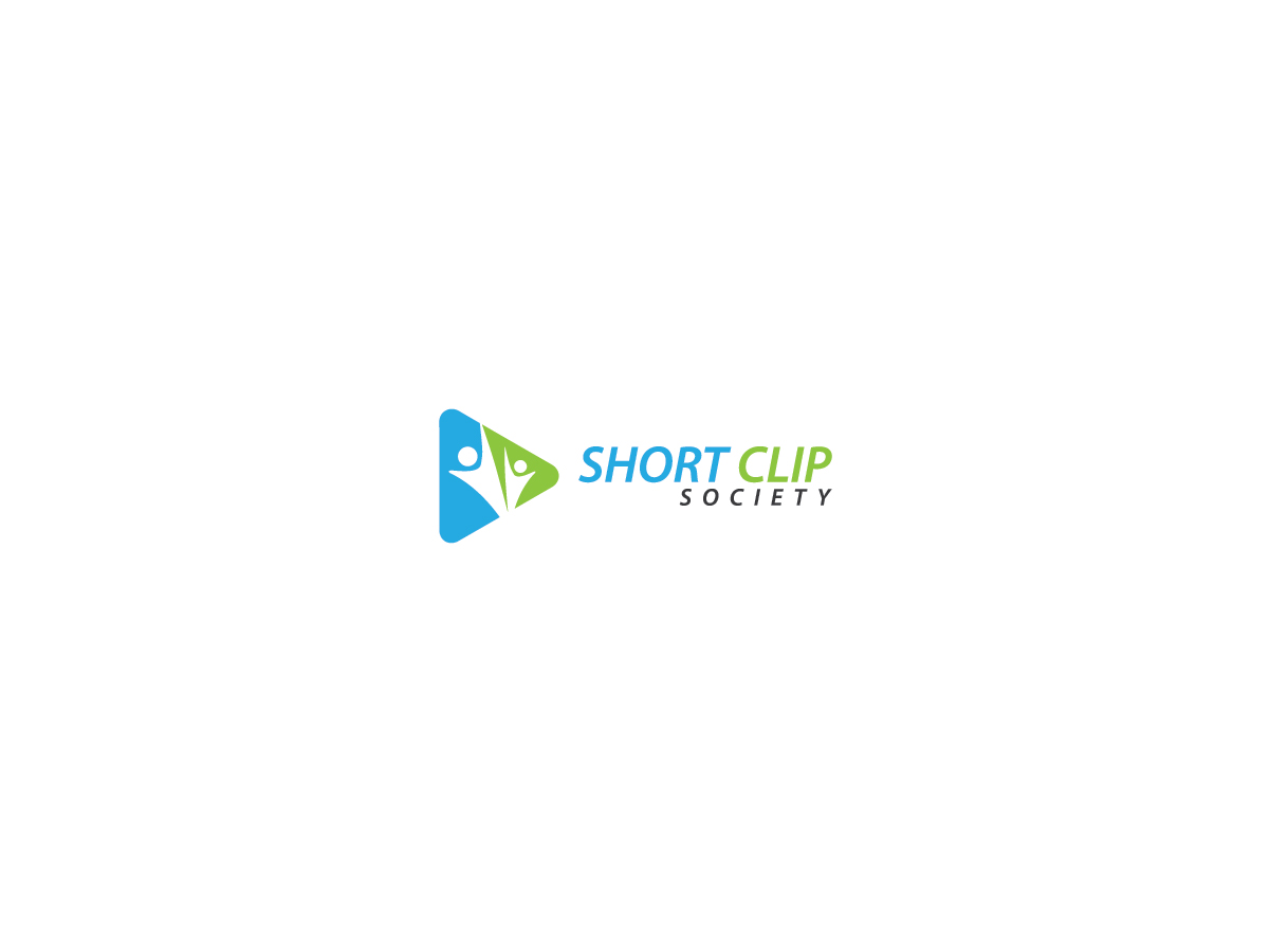 Logo Design by mail.pavanayi for this project | Design #11290287