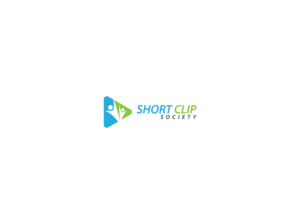 Logo Design by mail.pavanayi for this project | Design: #11290287