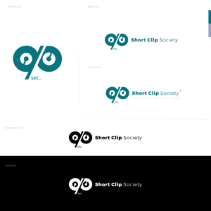 Logo Design by Siltan for this project | Design: #11330500