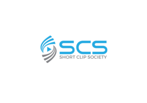 Logo Design by GreenArt for this project | Design: #11278954