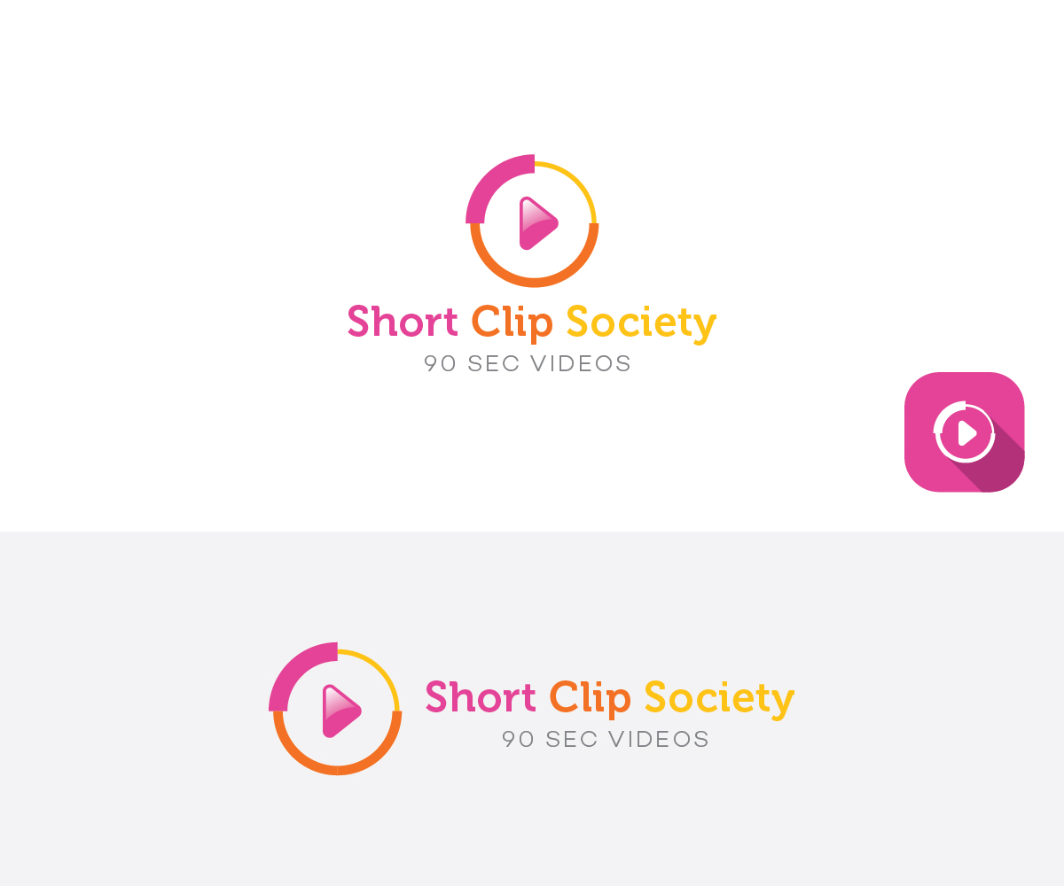 Logo Design by nandkumar for this project | Design #11328441