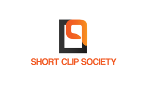 Logo Design by Pop for this project | Design: #11390943