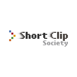 Logo Design by imagocorp