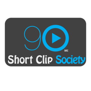 Logo Design by Apricot