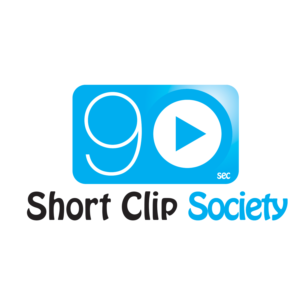 Logo Design by Apricot for this project | Design: #11405288