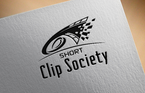 Logo Design by AhmadMohammad for this project | Design #11303632