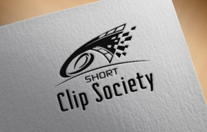Logo Design by AhmadMohammad for this project | Design: #11303632