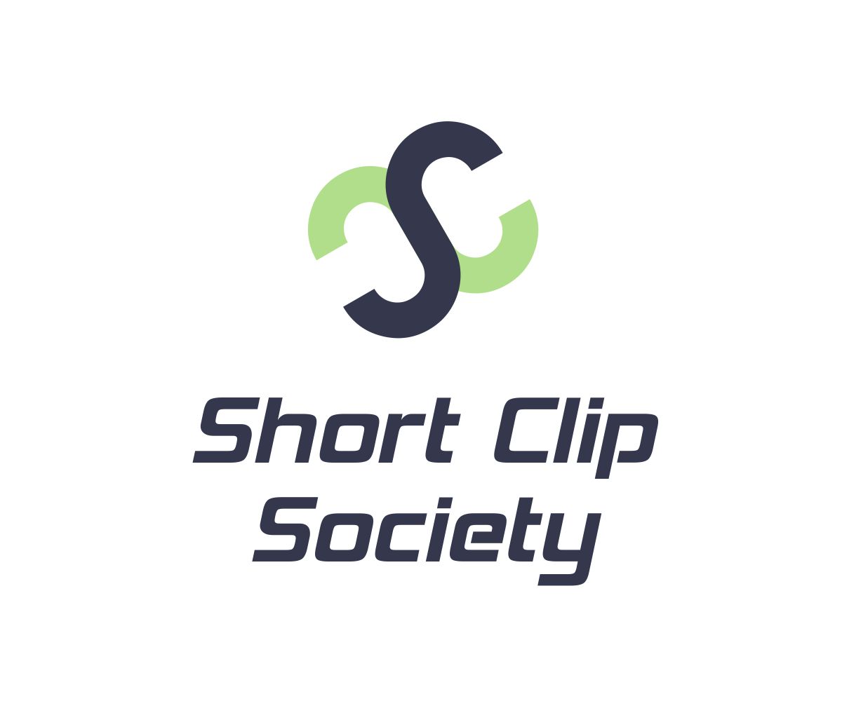 Logo Design by Aliaksei_S for this project | Design #11327976