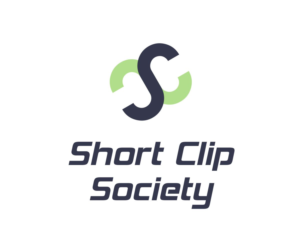 Logo Design by Aliaksei_S