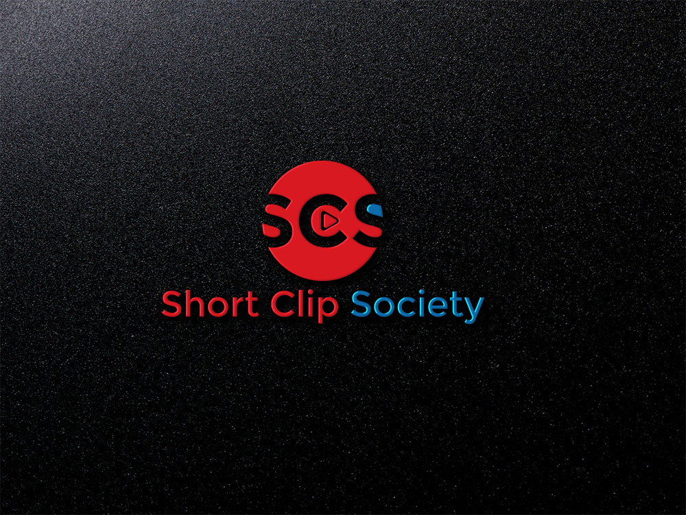 Logo Design by Design Kolektiv for this project | Design #11281622
