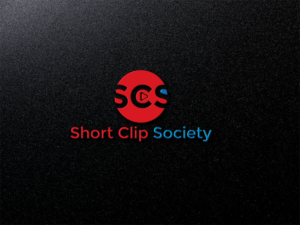 Logo Design by Design Kolektiv for this project | Design: #11281622