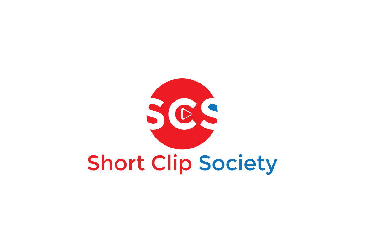 Logo Design by Design Kolektiv for this project | Design #11281623