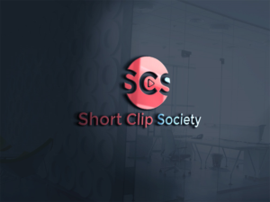 Logo Design by Design Kolektiv for this project | Design: #11281624