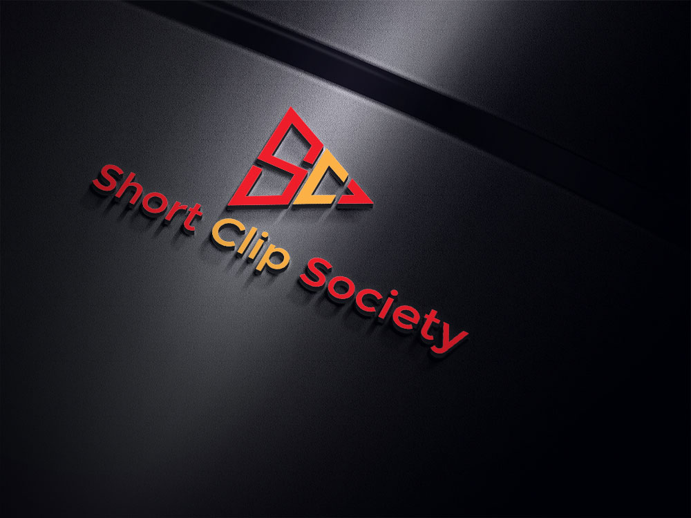 Logo Design by Design Kolektiv for this project | Design #11311851