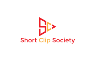 Logo Design by Design Kolektiv for this project | Design: #11311852
