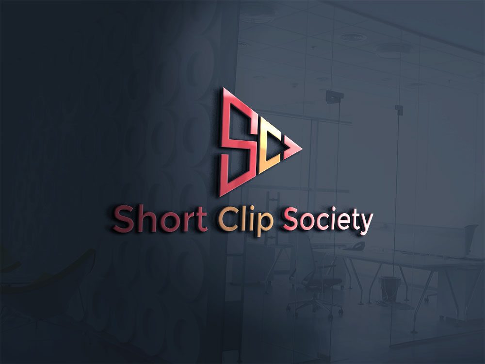 Logo Design by Design Kolektiv for this project | Design #11311853