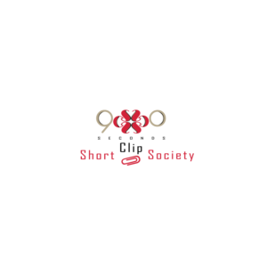 Logo Design by Jayesh Suhagiya