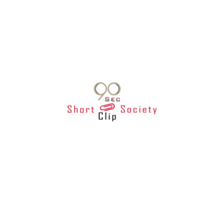 Logo Design by Jayesh Suhagiya for this project | Design: #11362192