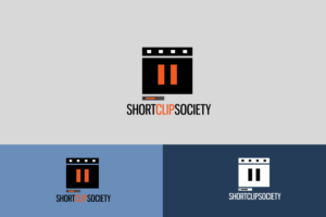 Logo Design by Onerio for this project | Design: #11351485