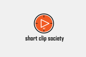 Logo Design by Onerio for this project | Design: #11358462