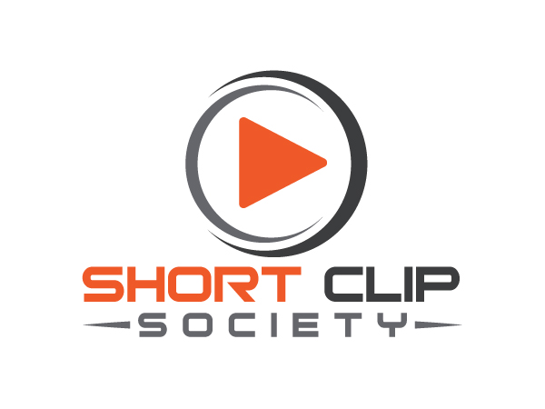 Logo Design by karjen48hours for this project | Design #11359672