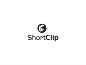 Logo Design by Sushma for this project | Design: #11335920