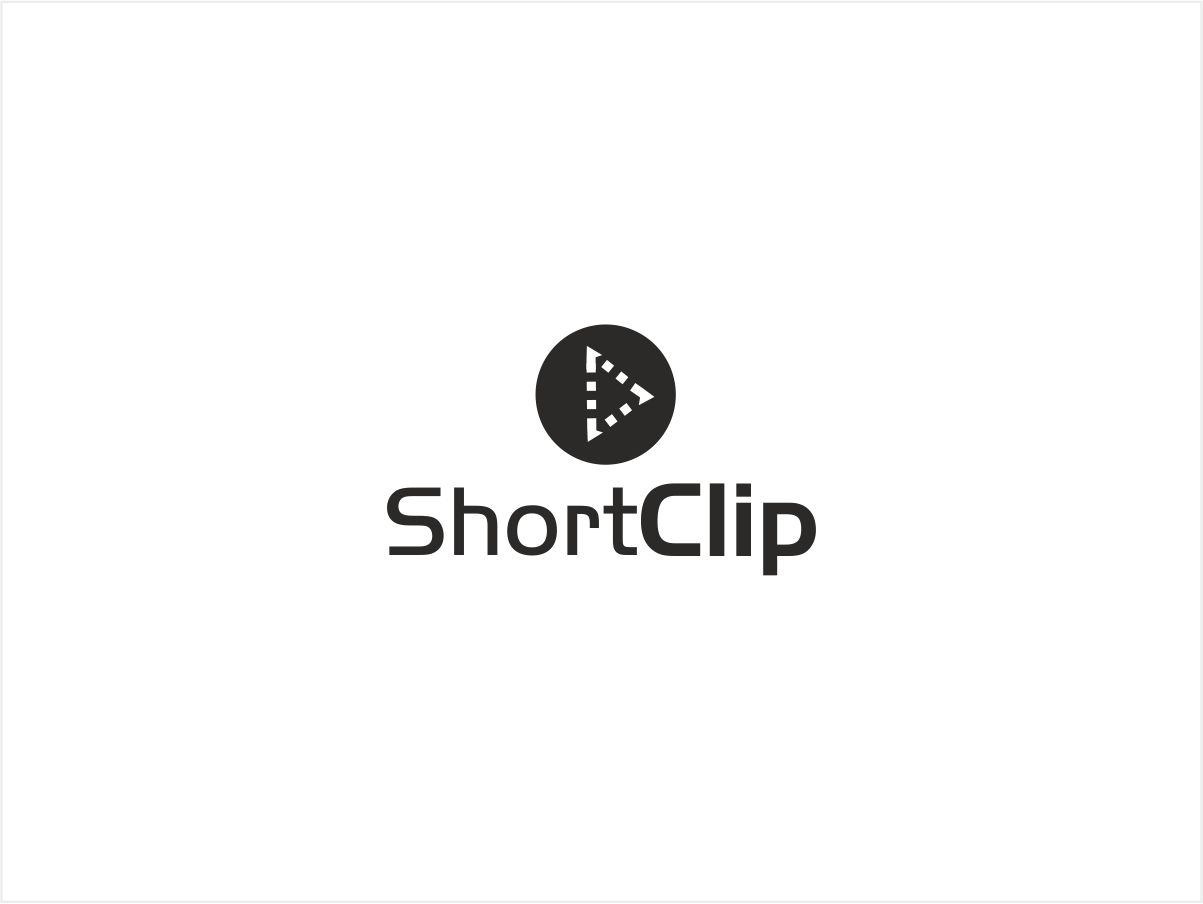 Logo Design by Sushma for this project | Design #11335989