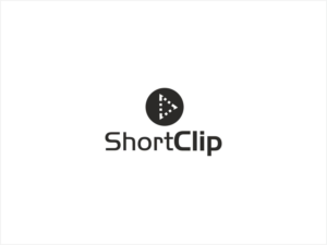 Logo Design by Sushma for this project | Design: #11335989