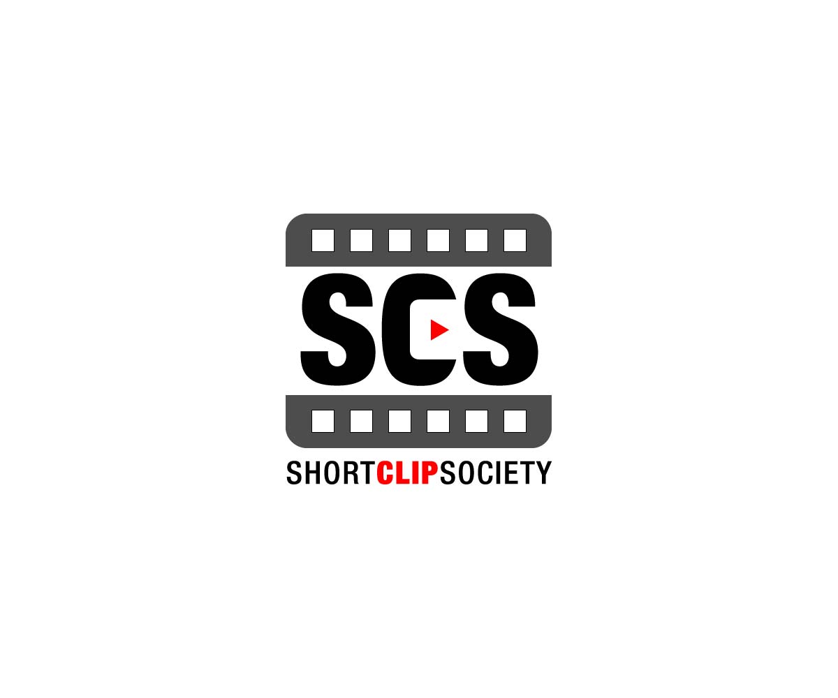 Logo Design by Boon for this project | Design #11290992