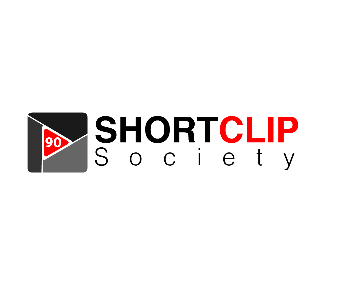 Logo Design by Boon for this project | Design #11328409