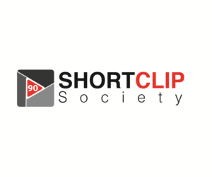 Logo Design by Boon for this project | Design: #11328409