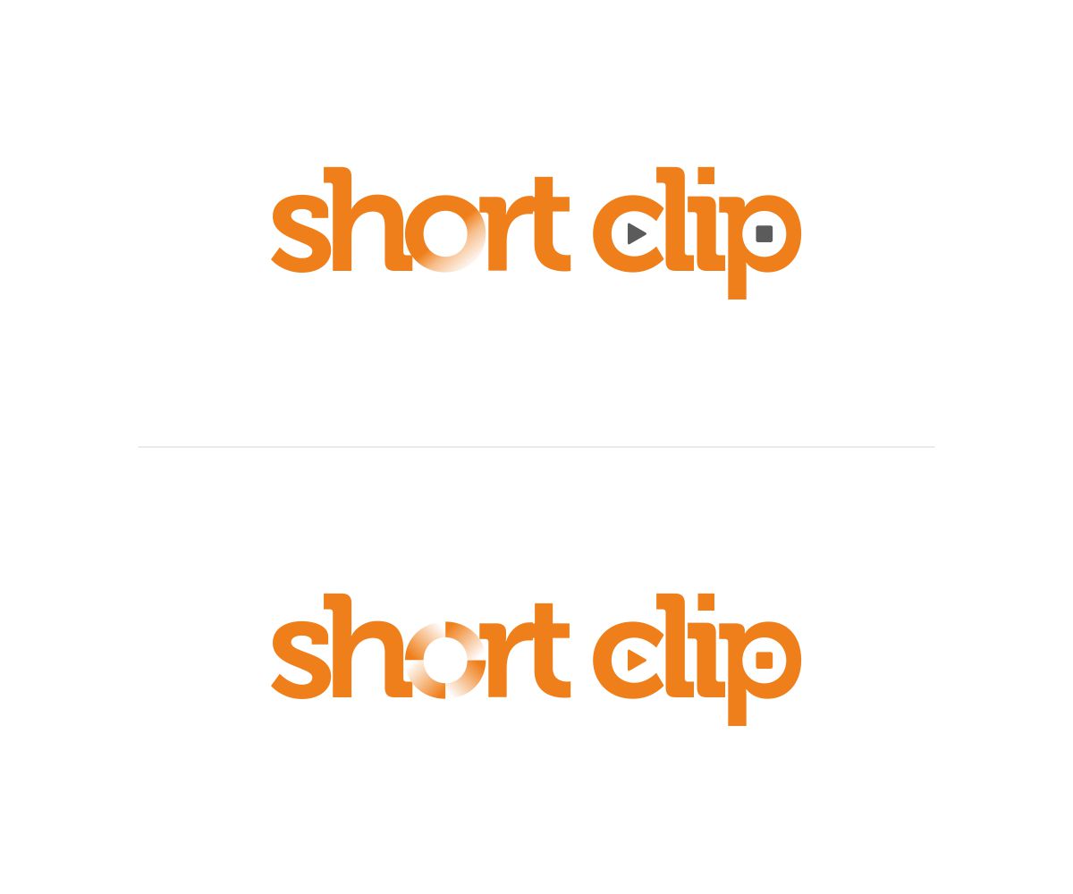 Logo Design by saiTEJAS for this project | Design #11335208