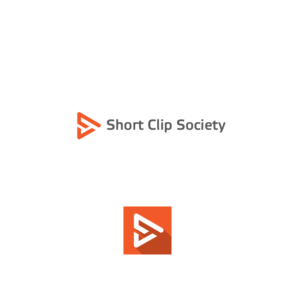 Logo Design by BlackSheeps