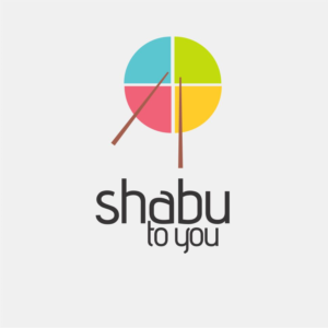 Logo Design by joshgraph
