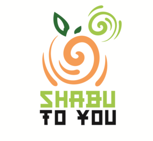 Logo Design by Alvin24