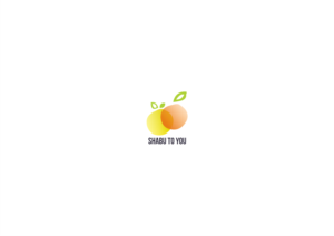 Logo Design by ridfafarid333