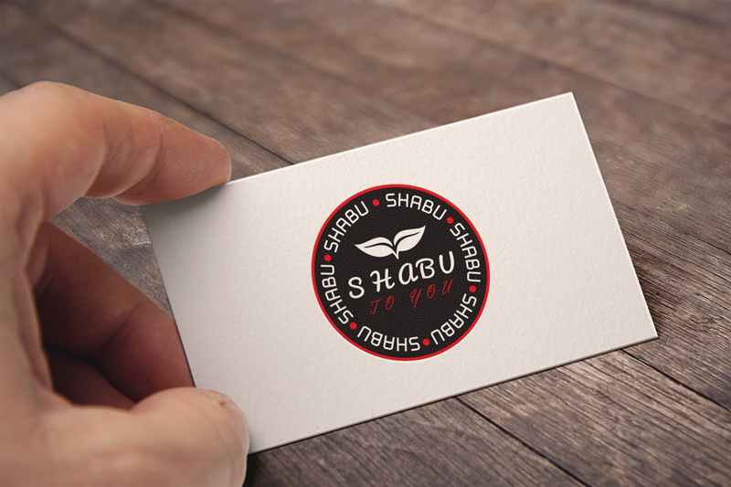 Diseño de Logo por kdesigns para este proyecto | Diseño #11291840