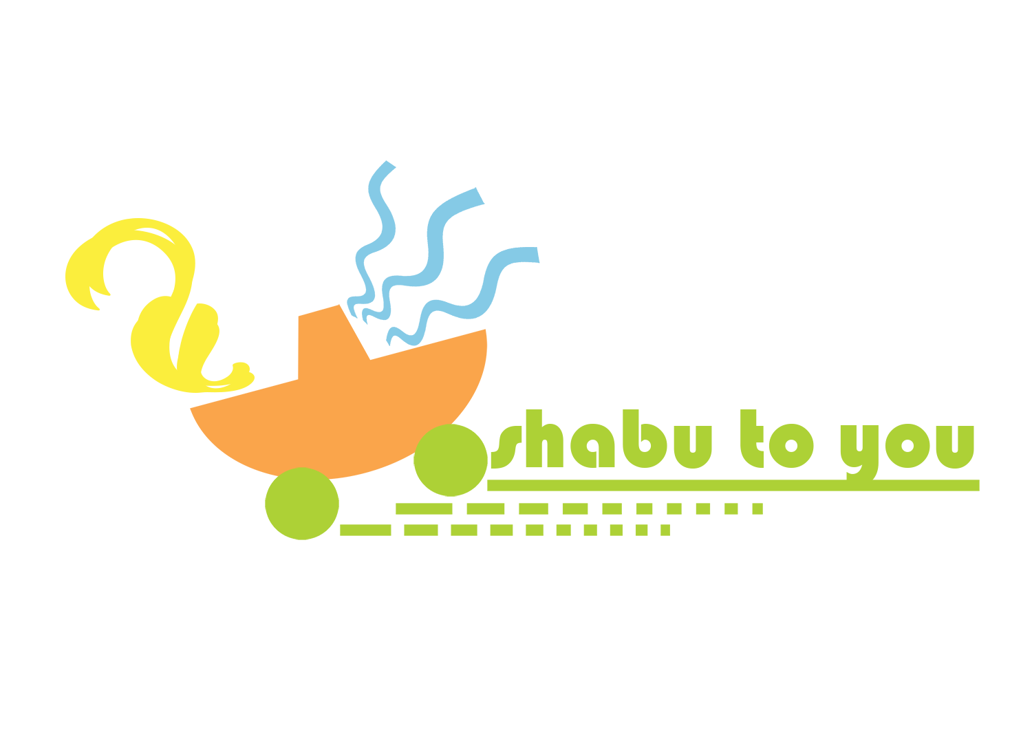 Design de Logo par mushroom_eggegg pour ce projet | Design #11301387