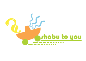 Logo Design by mushroom_eggegg